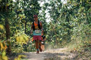 BIB: 
                            <button type="button" onclick="openModal(26068544)" class="btn btn-primary btn-sm float-right btn-popup" data-toggle="modal" data-target=".modal-high-quality">
                        <i class="fas fa-shopping-cart"></i> Add to Cart
                    </button>
                                            <button type="button" onclick="isThisMe(26068544, true)" class="btn btn-success btn-sm float-right btn-popup btn-isme hidden" data-toggle="tooltip" data-placement="bottom" title="นี่คือรูปของคุณใช่ไหม คลิกที่นี่เพื่อเอาเข้าอัลบั้ม">
                        <i class="fas fa-plus"></i> Add to album
                    </button>
                    <button type="button" onclick="isThisMe(26068544, false)" class="btn btn-warning btn-sm float-right btn-popup btn-isnotme hidden">
                        <i class="fas fa-ban"></i> Remove from album
                    </button>